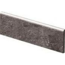 MICRON B30NL 9.5x30 Керамогранит