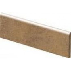 MICRON B30T 9.5x30 Керамогранит