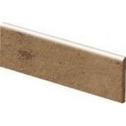 MICRON B30TL 9.5x30 Керамогранит