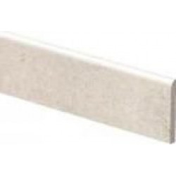 MICRON B30W 9.5x30 Керамогранит