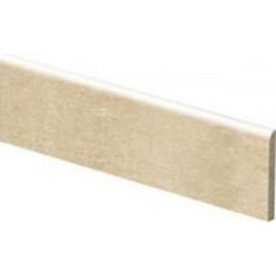 MICRON B45B 9.5x45 Керамогранит