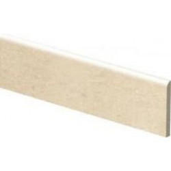 MICRON B45BG 9.5x45 Керамогранит