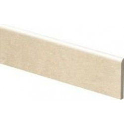 MICRON B45BGL 9.5x45 Керамогранит