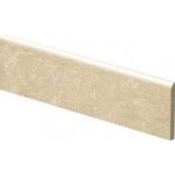 MICRON B45BL 9.5x45 Керамогранит