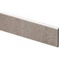 MICRON B45DG 9.5x45 Керамогранит