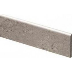 MICRON B45DGL 9.5x45 Керамогранит