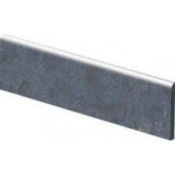 MICRON B45DLL 9.5x45 Керамогранит