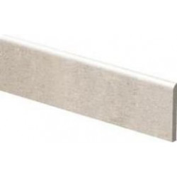 MICRON B45G 9.5x45 Керамогранит