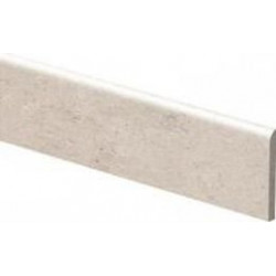 MICRON B45GL 9.5x45 Керамогранит