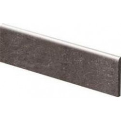 MICRON B45N 9.5x45 Керамогранит