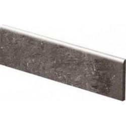 MICRON B45NL 9.5x45 Керамогранит