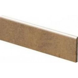 MICRON B45T 9.5x45 Керамогранит