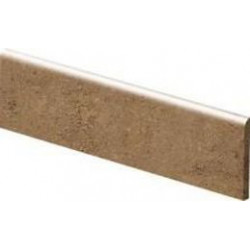 MICRON B45TL 9.5x45 Керамогранит