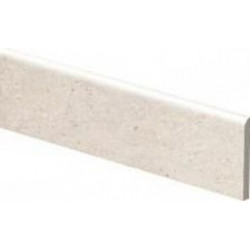 MICRON B45WL 9.5x45 Керамогранит