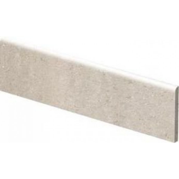 MICRON B60G 9.5x60 Керамогранит