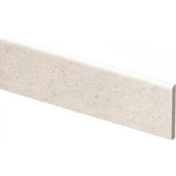 MICRON B60WL 9.5x60 Керамогранит