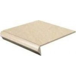 MICRON G35BGL 35x35 Керамогранит