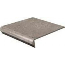 MICRON G35DGL 35x35 Керамогранит