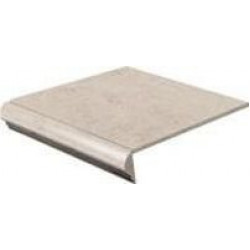 MICRON G35GL 35x35 Керамогранит