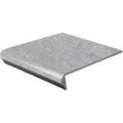 MICRON G35LL 35x35 Керамогранит