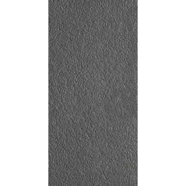 MICRON RB36DG 30x60 Керамогранит