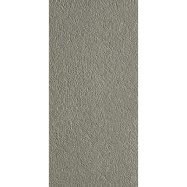 MICRON RB36G 30x60 Керамогранит
