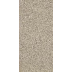 MICRON RB36M 30x60 Керамогранит