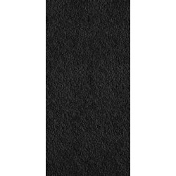 MICRON RB36N 30x60 Керамогранит