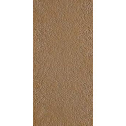 MICRON RB36R 30x60 Керамогранит