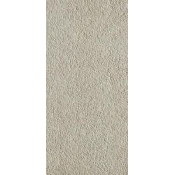 MICRON RB36W 30x60 Керамогранит