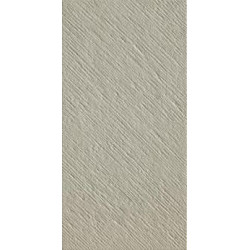 MICRON RR36BDX 30x60 Керамогранит