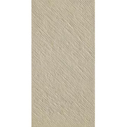 MICRON RR36BGDX 30x60 Керамогранит