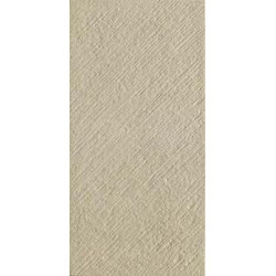 MICRON RR36BGSX 30x60 Керамогранит