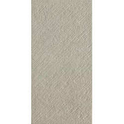 MICRON RR36BSX 30x60 Керамогранит