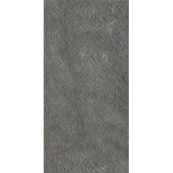 MICRON RR36DGDX 30x60 Керамогранит