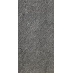 MICRON RR36DGSX 30x60 Керамогранит