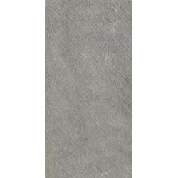 MICRON RR36GDX 30x60 Керамогранит