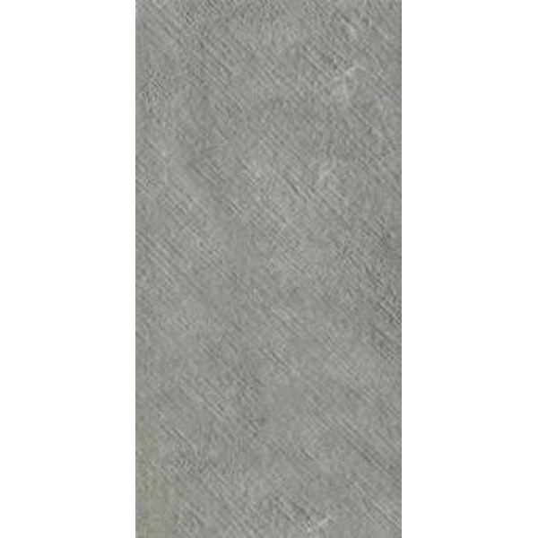 MICRON RR36GDX 30x60 Керамогранит