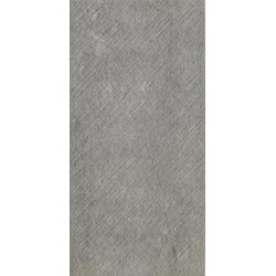 MICRON RR36GSX 30x60 Керамогранит