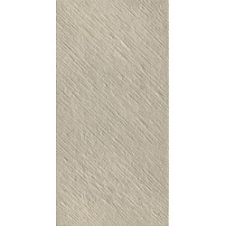 MICRON RR36MDX 30x60 Керамогранит