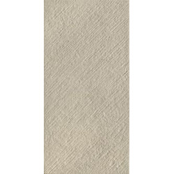 MICRON RR36MSX 30x60 Керамогранит