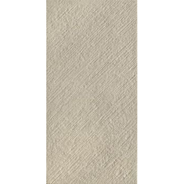 MICRON RR36MSX 30x60 Керамогранит