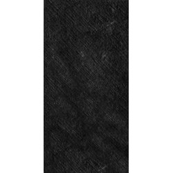 MICRON RR36NDX 30x60 Керамогранит