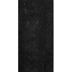 MICRON RR36NSX 30x60 Керамогранит