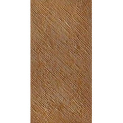 MICRON RR36RDX 30x60 Керамогранит