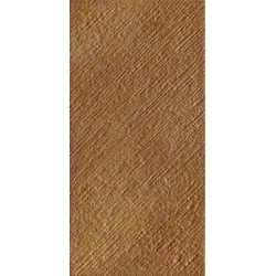 MICRON RR36RSX 30x60 Керамогранит