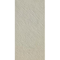 MICRON RR36WDX 30x60 Керамогранит