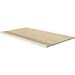 MICRON S60B 30x60 Керамогранит