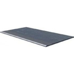 MICRON S60DL 30x60 Керамогранит