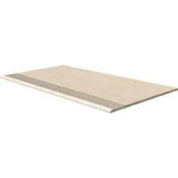 MICRON S60M 30x60 Керамогранит